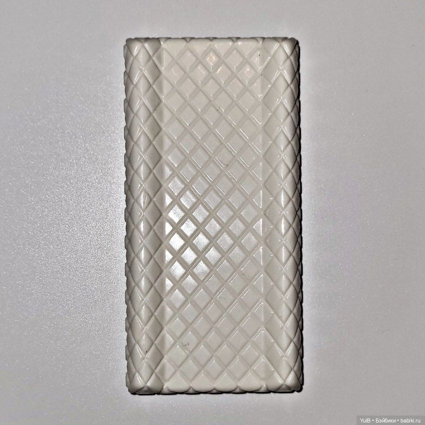 ...Недокомплект — Аналоги Барби и куклы 1/6: клоны 90