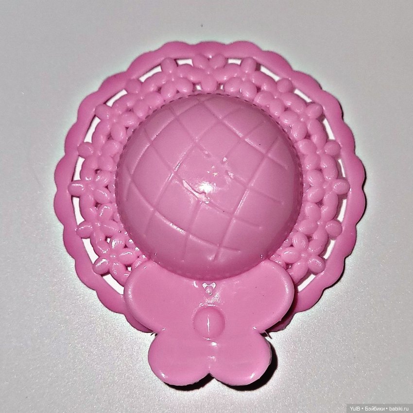 ...Очень странная коляска (фото 2)