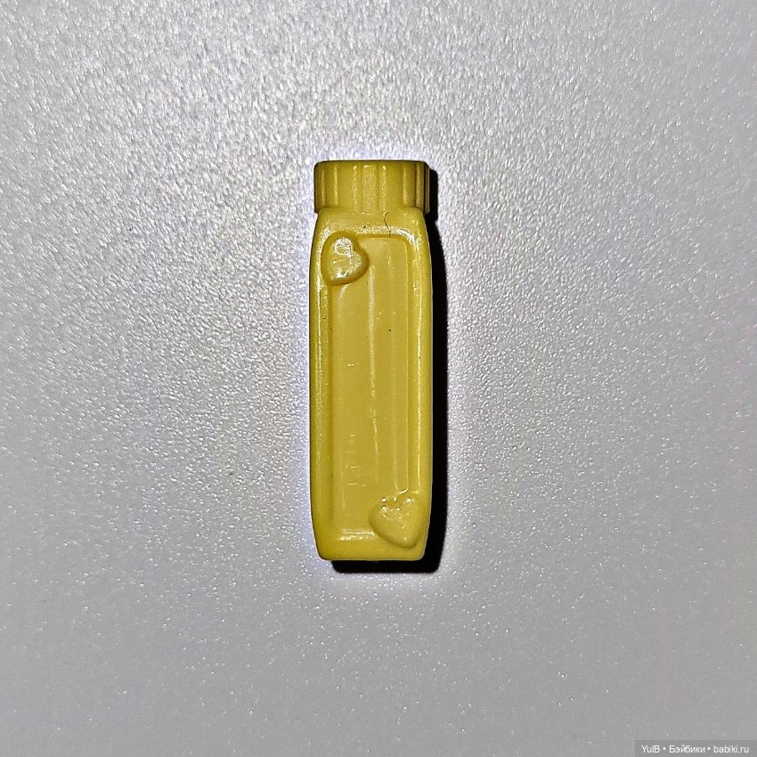 ...Недокомплект — Аналоги Барби и куклы 1/6: клоны 90