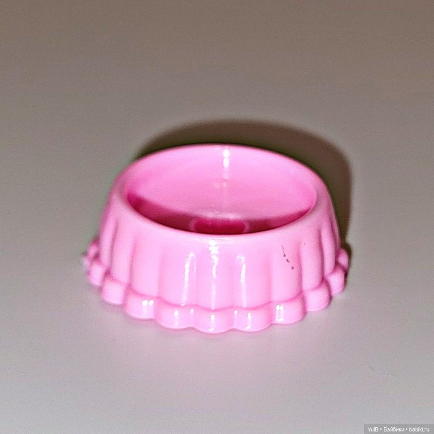 ...Щеночки — Интересные игрушки и фигурки (разное): редкие