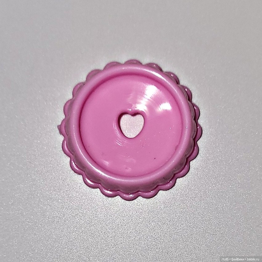 ...Щеночки — Интересные игрушки и фигурки (разное): редкие