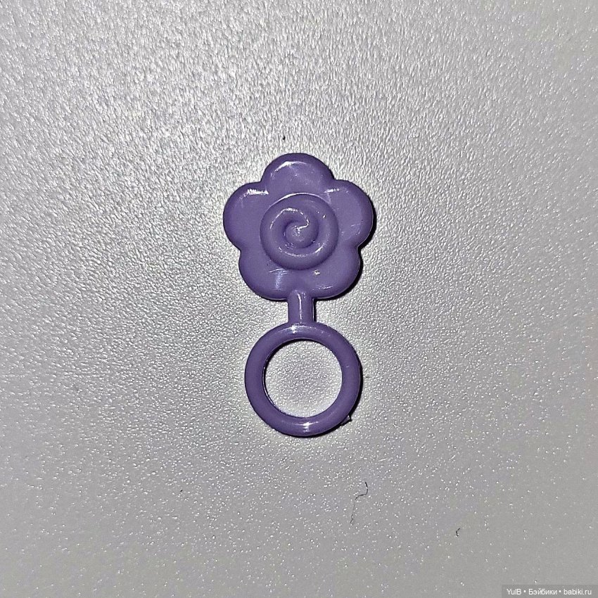 ...Недокомплект — Аналоги Барби и куклы 1/6: клоны 90 (фото 10)