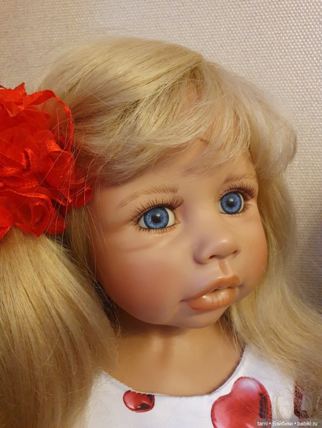 Немного фоточек тех, кто уехал