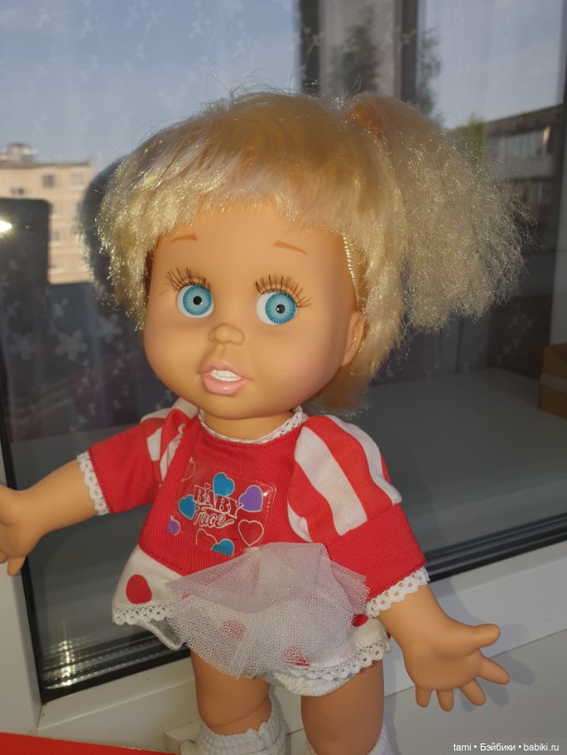 Немного фоточек тех, кто уехал