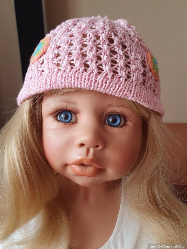 Немного фоточек тех, кто уехал