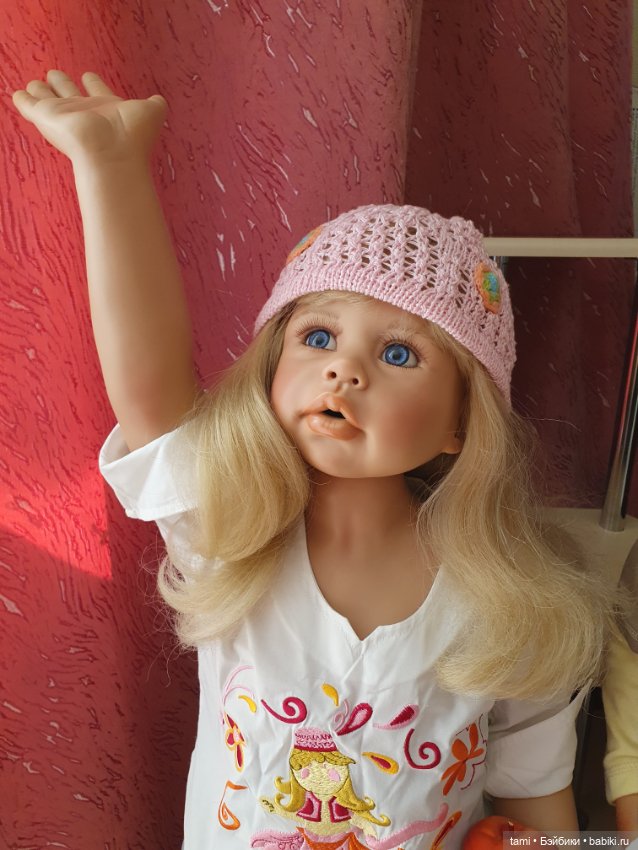 Немного фоточек тех, кто уехал