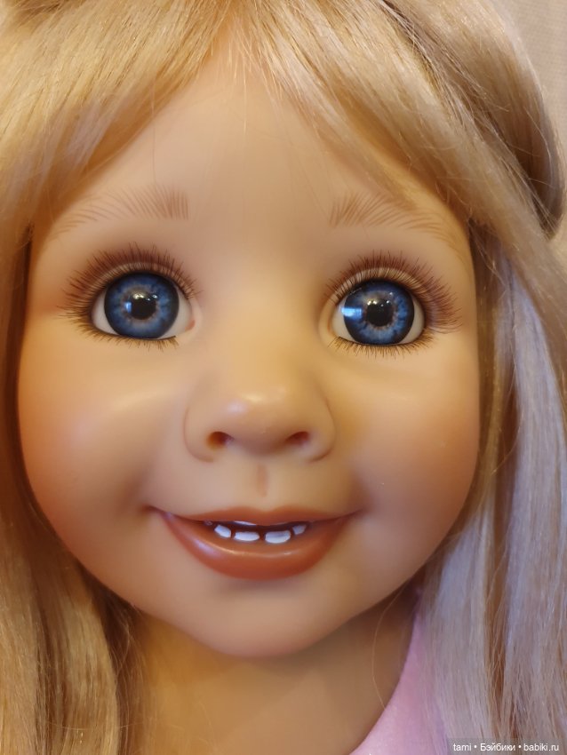 Немного фоточек тех, кто уехал