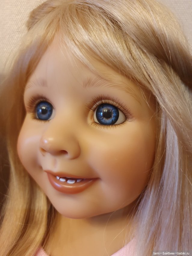 Немного фоточек тех, кто уехал