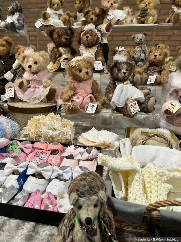 Му́зыкальная История 70 — Туризм и путешествия: фотоотчеты из поездок