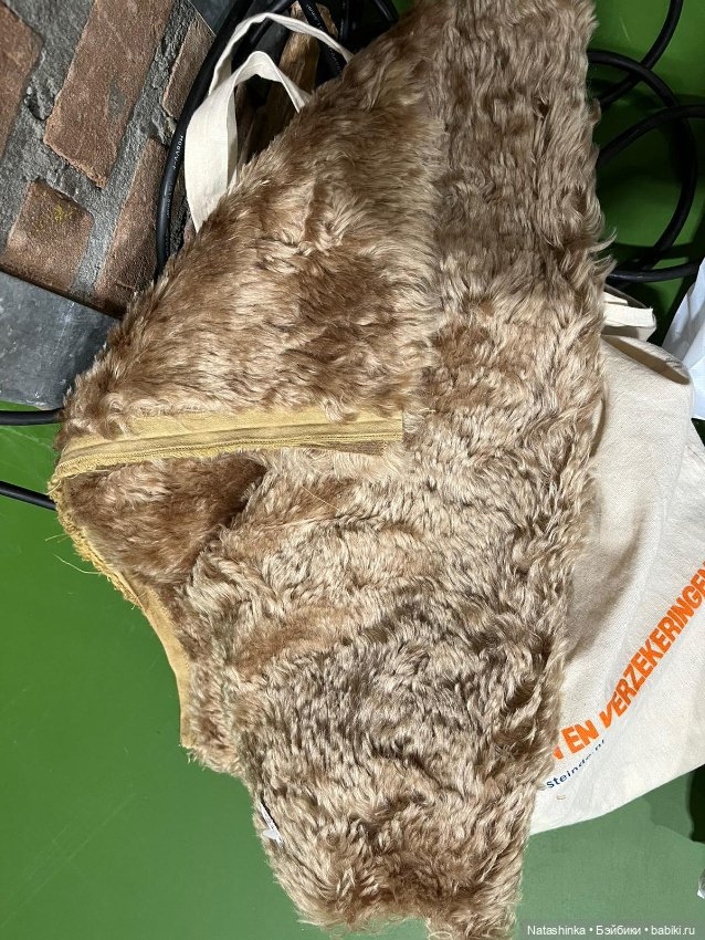 Му́зыкальная История 70 — Туризм и путешествия: фотоотчеты из поездок