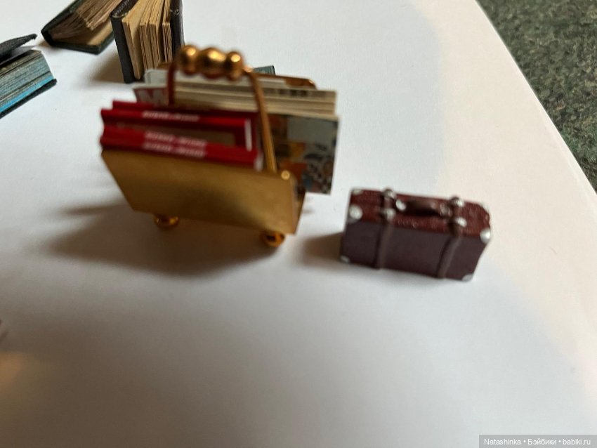 Му́зыкальная История 70 — Туризм и путешествия: фотоотчеты из поездок