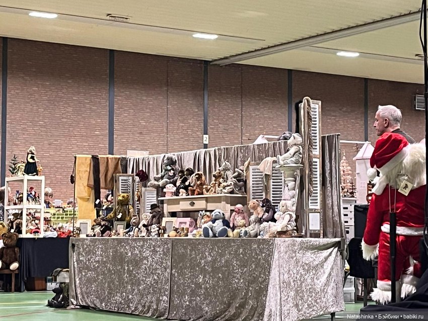 Му́зыкальная История 70 — Туризм и путешествия: фотоотчеты из поездок