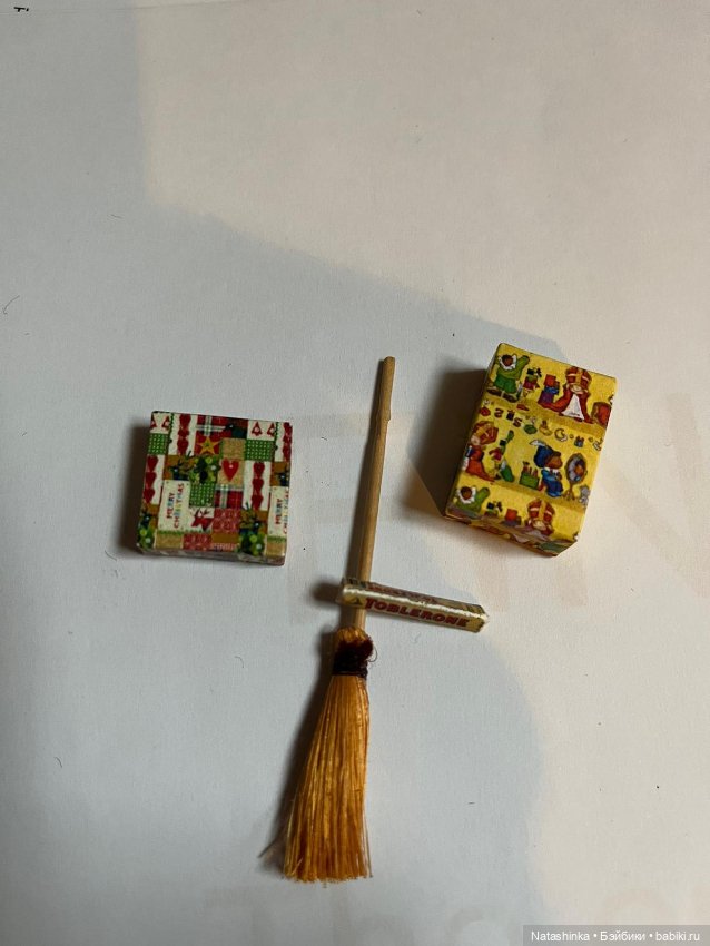 Му́зыкальная История 70 — Туризм и путешествия: фотоотчеты из поездок