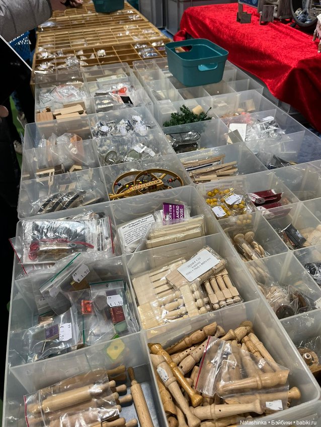 Му́зыкальная История 70 — Туризм и путешествия: фотоотчеты из поездок (фото 2)