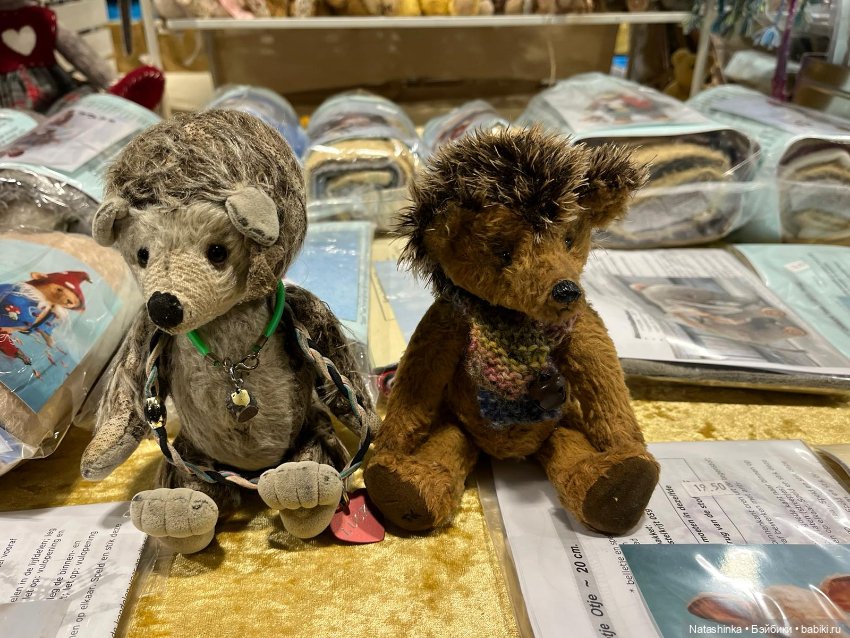 Му́зыкальная История 70 — Туризм и путешествия: фотоотчеты из поездок