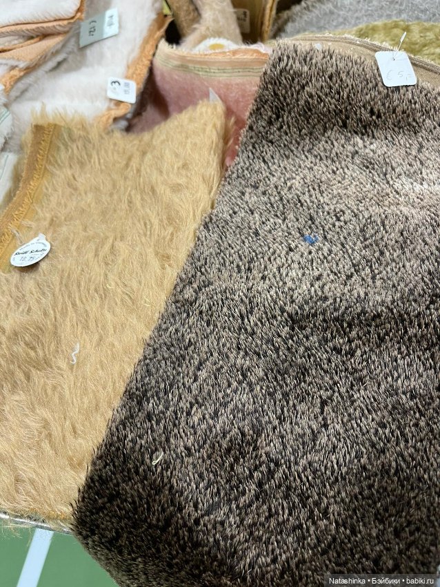 Му́зыкальная История 70 — Туризм и путешествия: фотоотчеты из поездок (фото 10)