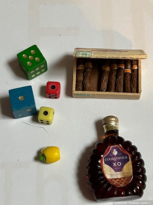 Му́зыкальная История 70 — Туризм и путешествия: фотоотчеты из поездок