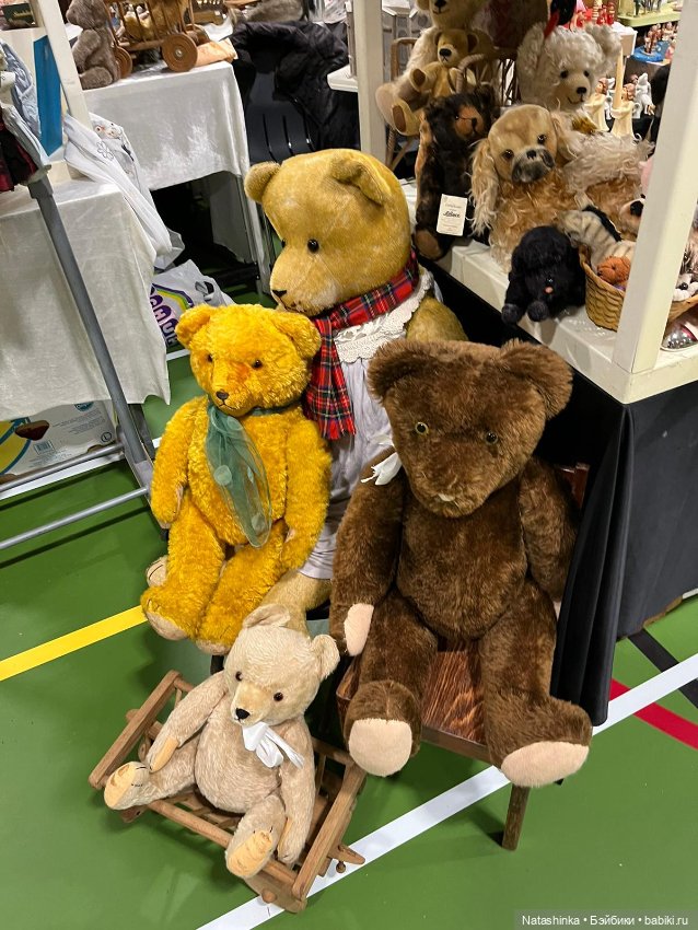 Му́зыкальная История 70 — Туризм и путешествия: фотоотчеты из поездок