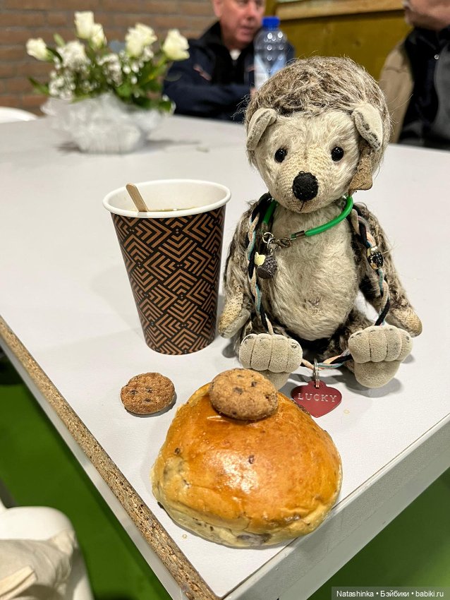 Му́зыкальная История 70 — Туризм и путешествия: фотоотчеты из поездок