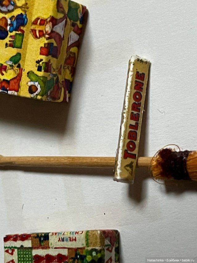 Му́зыкальная История 70 — Туризм и путешествия: фотоотчеты из поездок