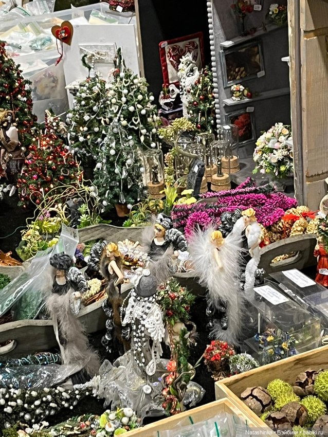 Му́зыкальная История 70 — Туризм и путешествия: фотоотчеты из поездок (фото 4)