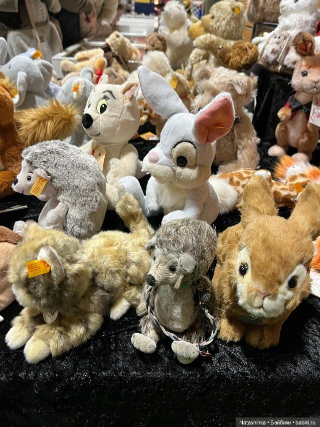 Му́зыкальная История 70 — Туризм и путешествия: фотоотчеты из поездок