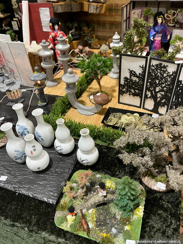 Му́зыкальная История 70 — Туризм и путешествия: фотоотчеты из поездок (фото 3)