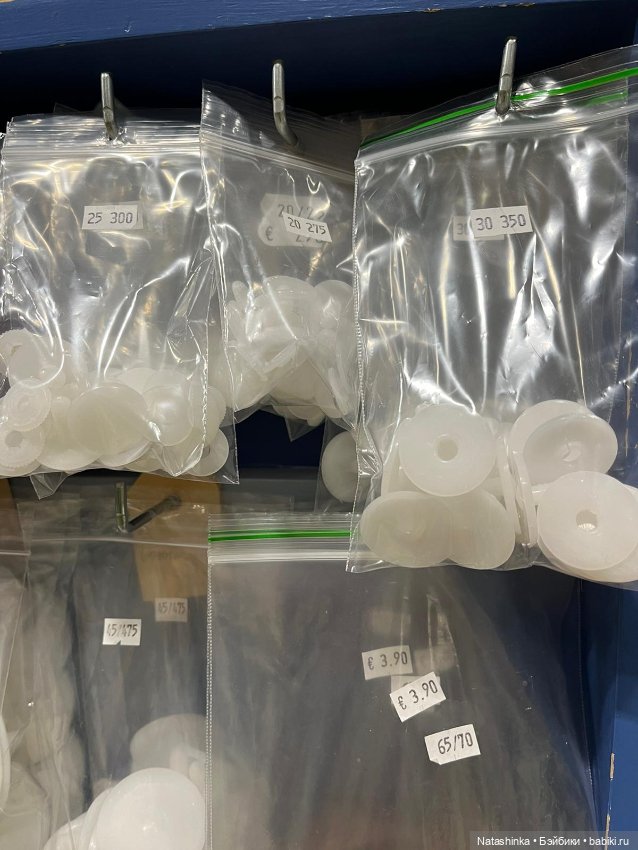 Му́зыкальная История 70 — Туризм и путешествия: фотоотчеты из поездок (фото 7)