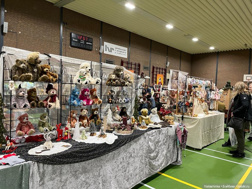 Му́зыкальная История 70 — Туризм и путешествия: фотоотчеты из поездок