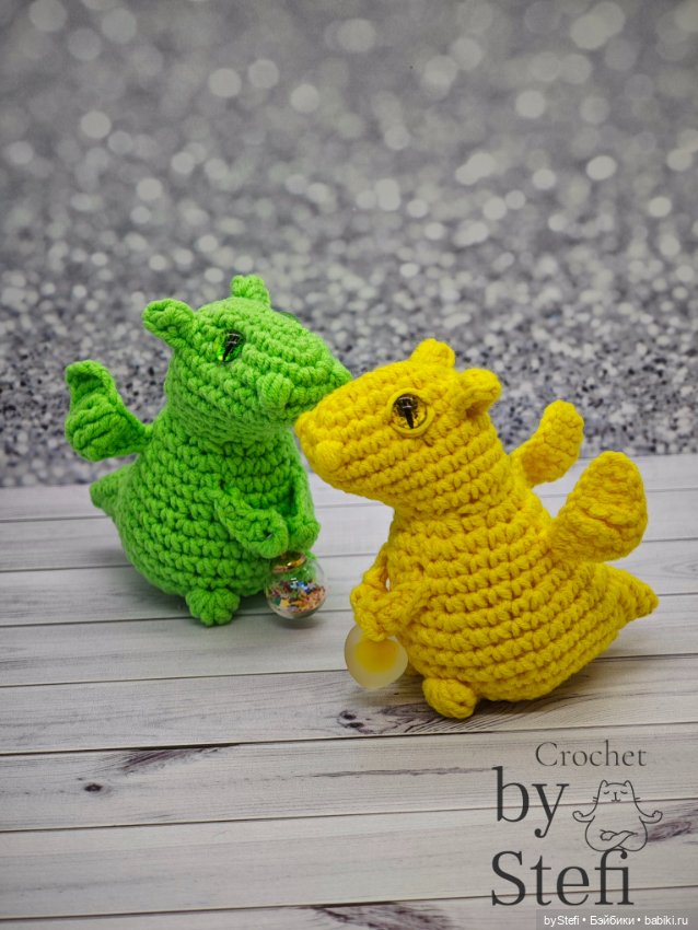 Не люблю пришивные детали