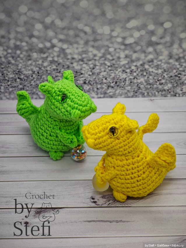 Не люблю пришивные детали