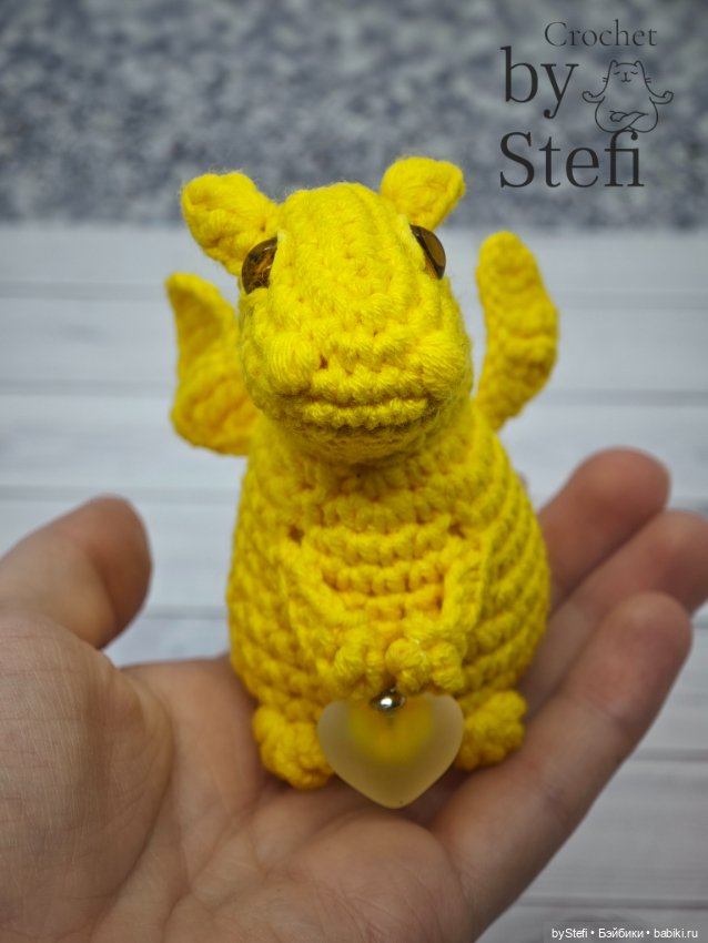 Не люблю пришивные детали (фото 4)