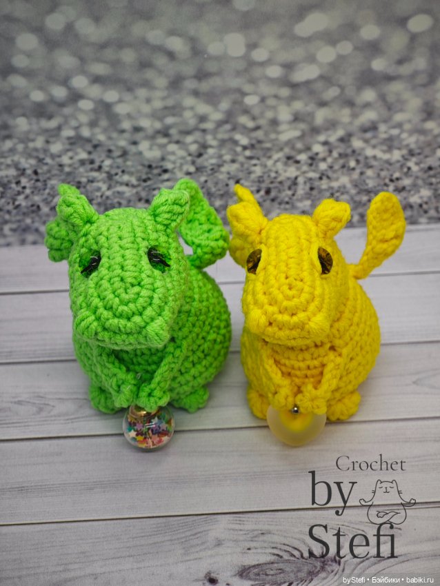 Не люблю пришивные детали