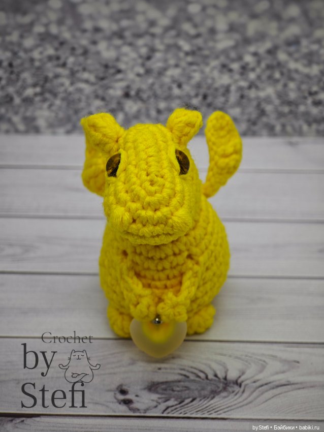 Не люблю пришивные детали