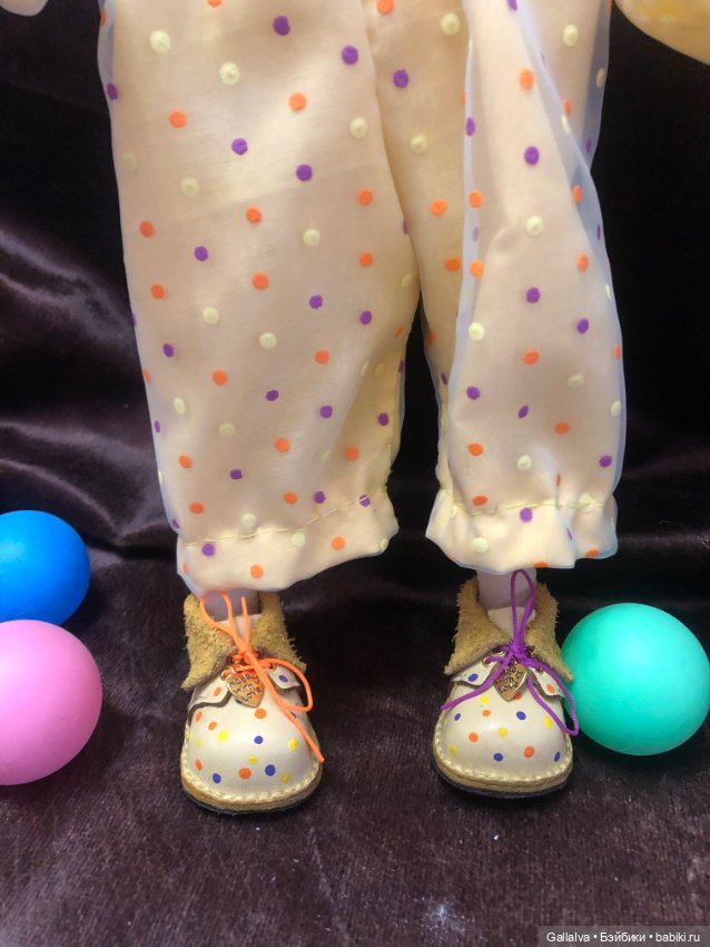 Апатамушта и К , часть 36 (фото 4)