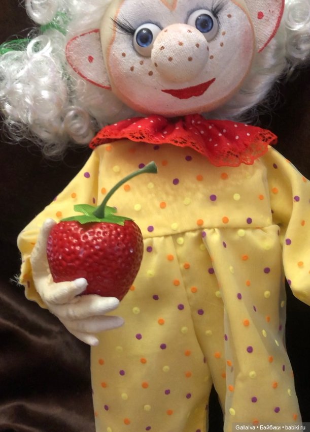 Апатамушта и К , часть 36 (фото 3)