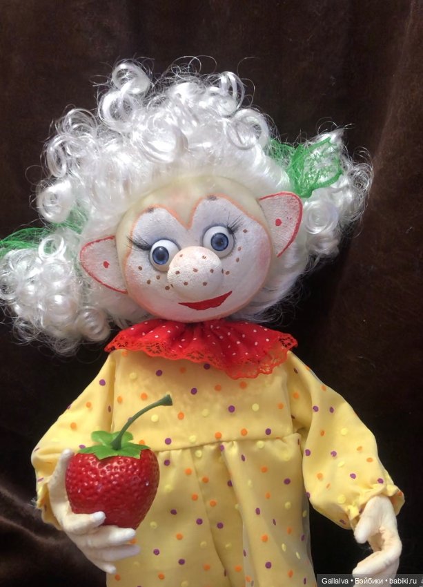 Апатамушта и К , часть 36 (фото 2)