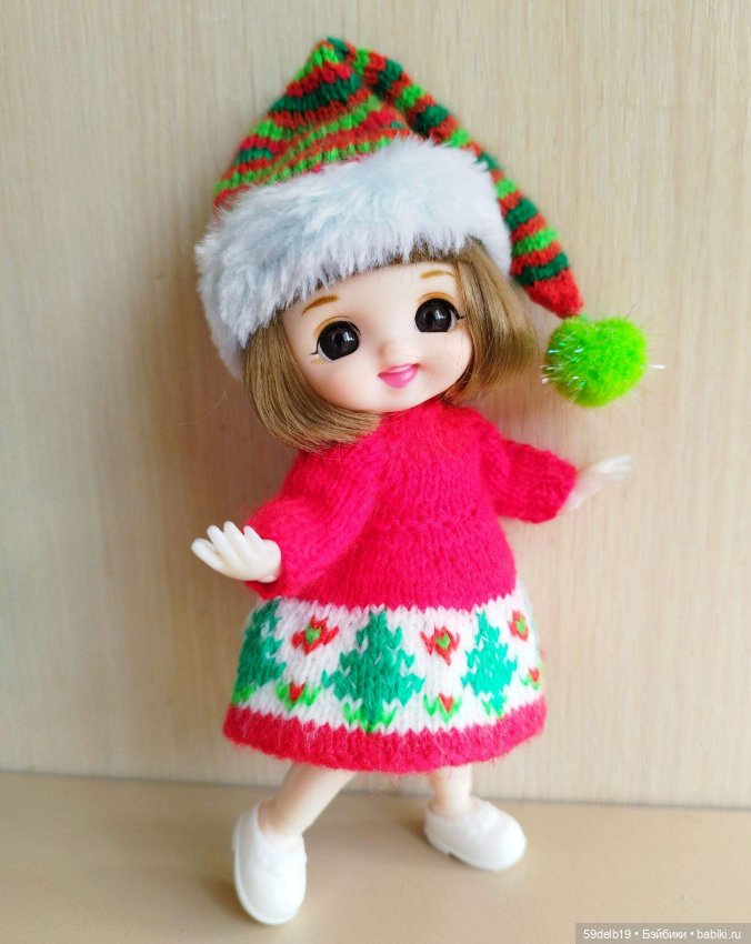 Почему некоторые из нас не благоволят Санте Клаусу