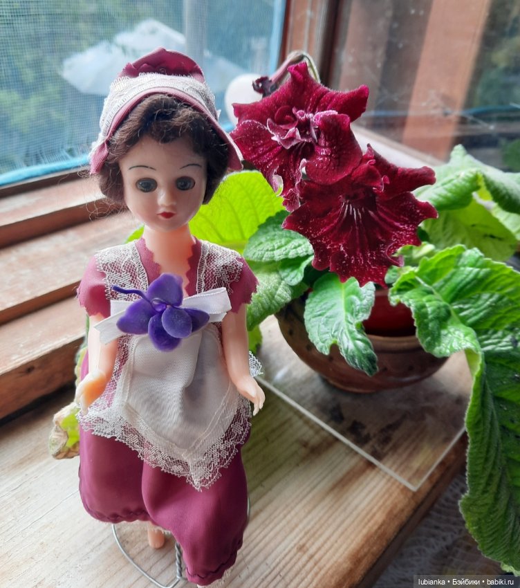 Лето ушло давно - зато осталось в фото🌷🦋🐞🌞