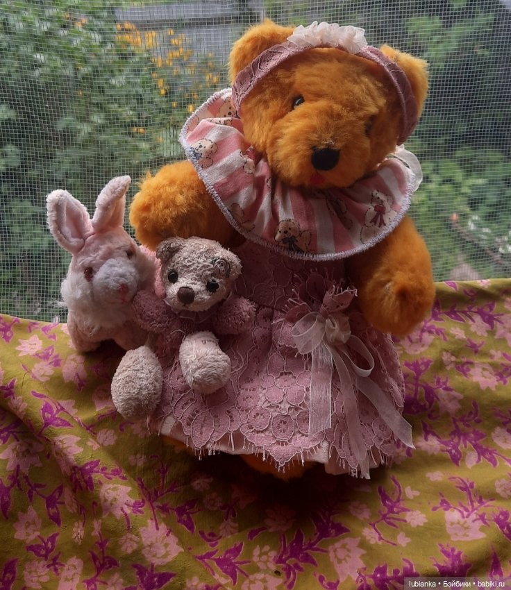 Лето ушло давно - зато осталось в фото🌷🦋🐞🌞