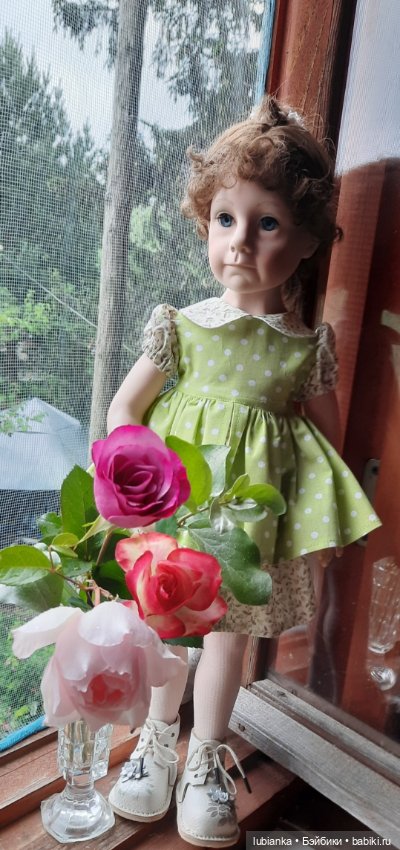 Лето ушло давно - зато осталось в фото🌷🦋🐞🌞