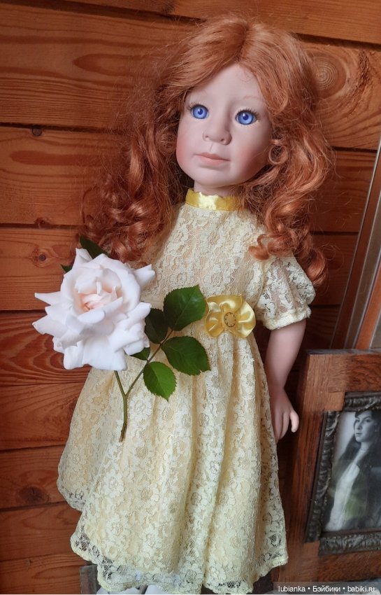 Лето ушло давно - зато осталось в фото🌷🦋🐞🌞