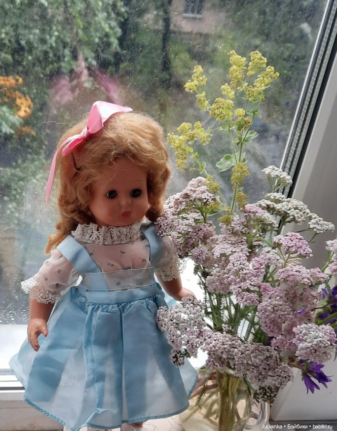 Лето ушло давно - зато осталось в фото🌷🦋🐞🌞