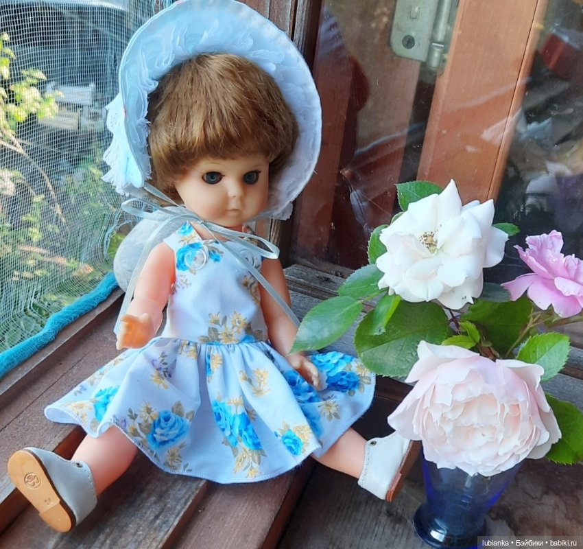 Лето ушло давно - зато осталось в фото🌷🦋🐞🌞