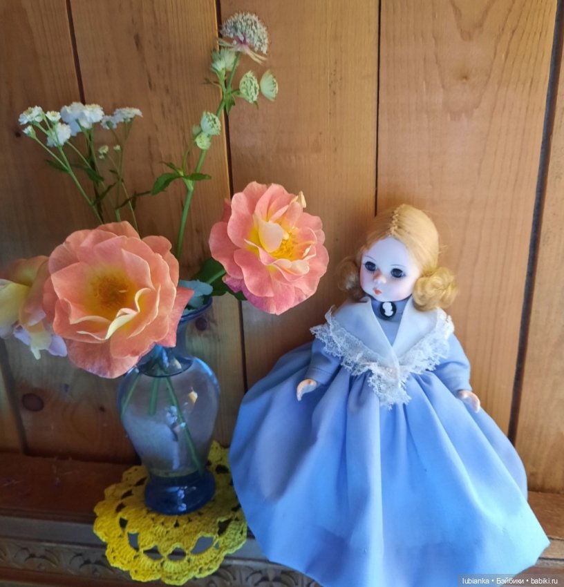 Лето ушло давно - зато осталось в фото🌷🦋🐞🌞