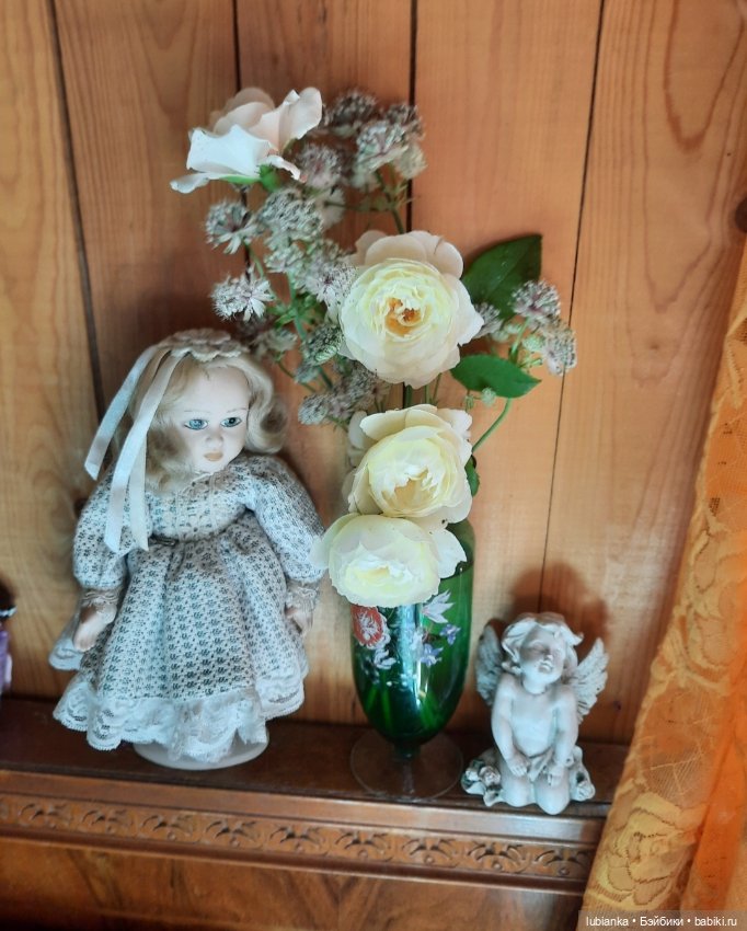 Лето ушло давно - зато осталось в фото🌷🦋🐞🌞