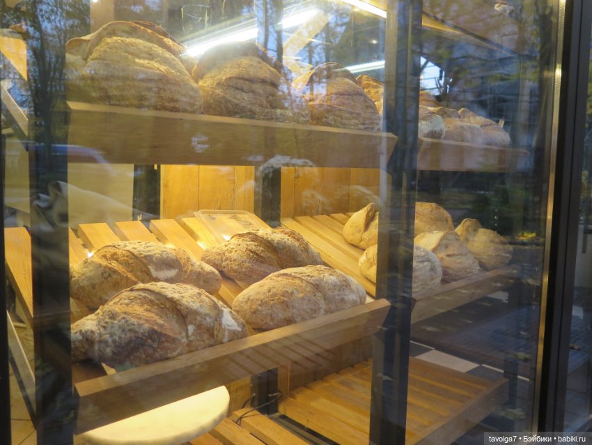 Новая "немочка" в моей коллекции и в Калининграде (фото 5)