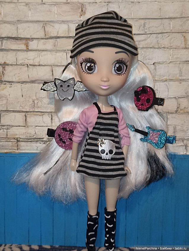 Йоко Shibajuku girls Шибадзуку