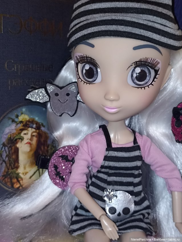 Йоко Shibajuku girls Шибадзуку