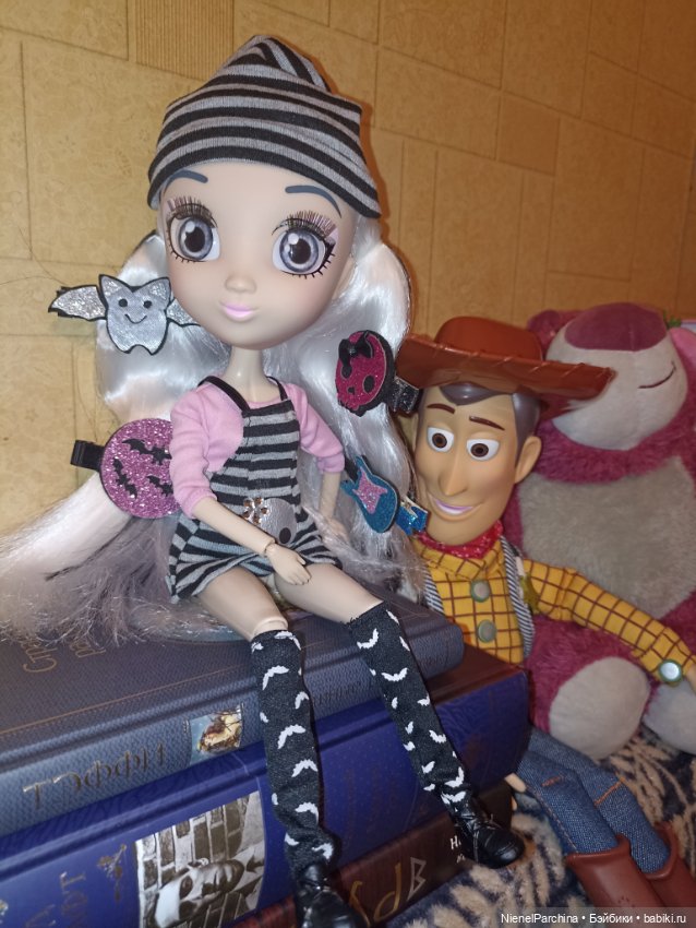 Йоко Shibajuku girls Шибадзуку